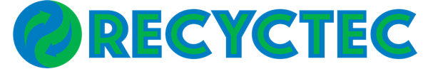 Recyctec AB