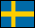 Svenska flaggan