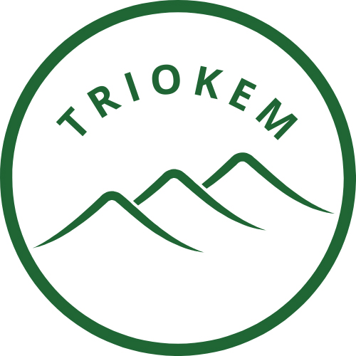Triokem